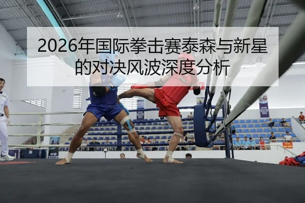 nian-guo-ji-quan-ji-sai-tai-sen-yu-xin-xing-de-dui-jue-feng-bo-shen-du-fen-xi-2-256.jpg
