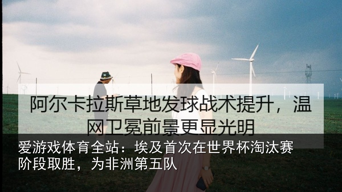 爱游戏体育全站：埃及相关情况赛阶相关情况队