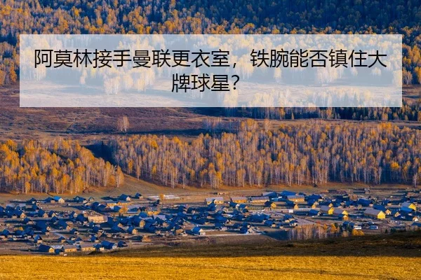 a-mo-lin-jie-shou-man-lian-geng-yi-shi-tie-wan-neng-fou-zhen-zhu-da-pai-qiu-xing-2-894.jpg