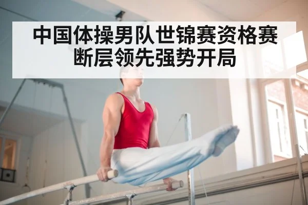 中国体操男队世锦赛资格赛断层领先强势开局