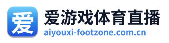 爱游戏体育直播